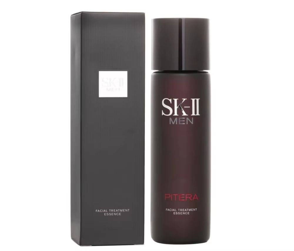 Luxury Skincare Toner - Esencia de tratamiento Facial SK-II para