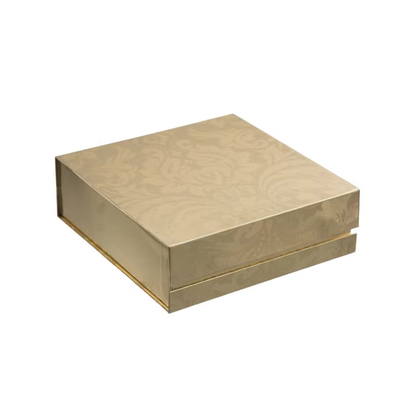Caja de Regalo de Lujo Persona - Luxury Skincare Gift Set reseña y precio
