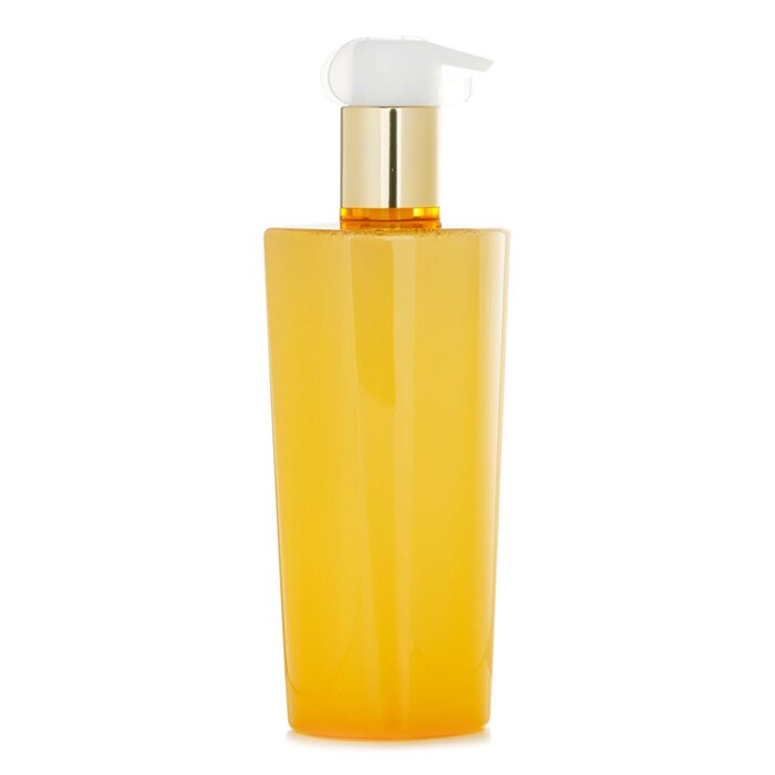 Loción Fortifying Guerlain Abe - Luxury Skincare Toner reseña y precio