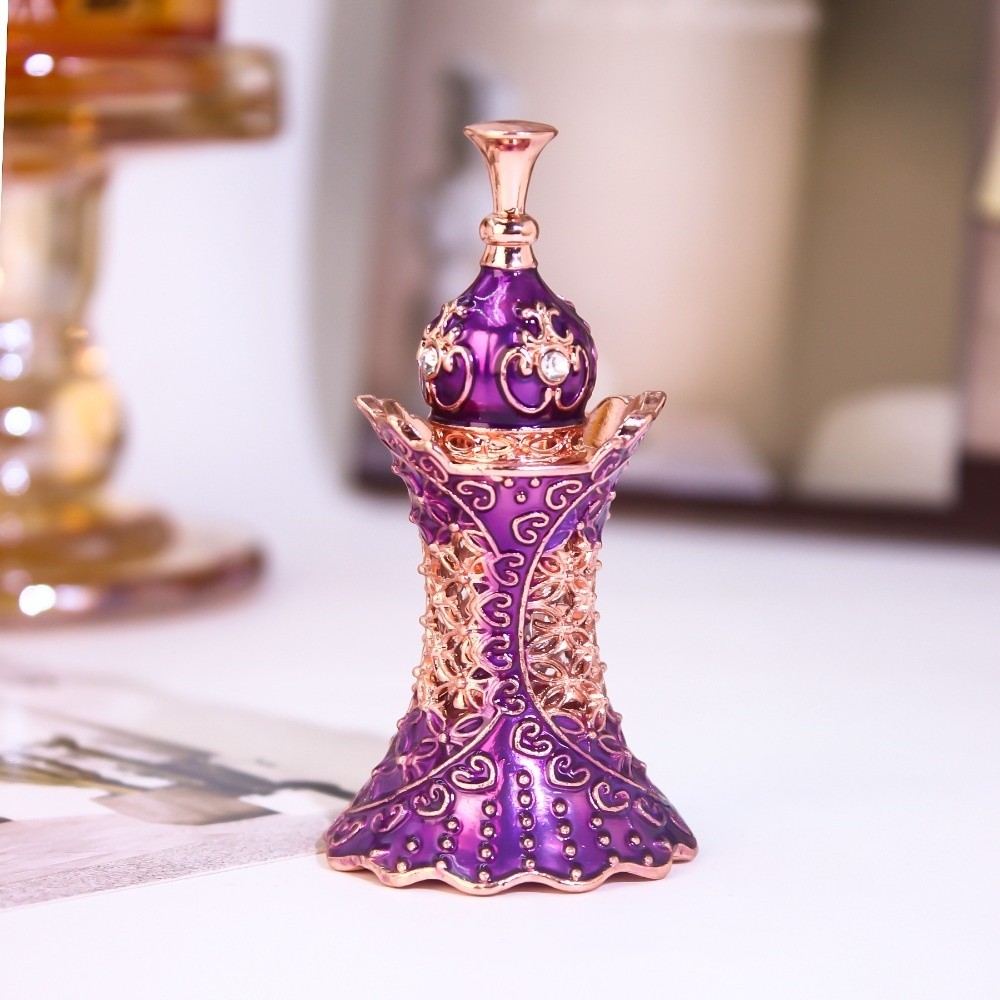 Envases para Cuidado de la Pie - Luxury Skincare Dubai reseña y precio