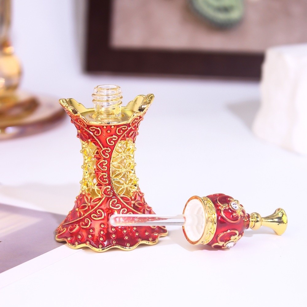 Envases para Cuidado de la Pie - Luxury Skincare Dubai reseña y precio