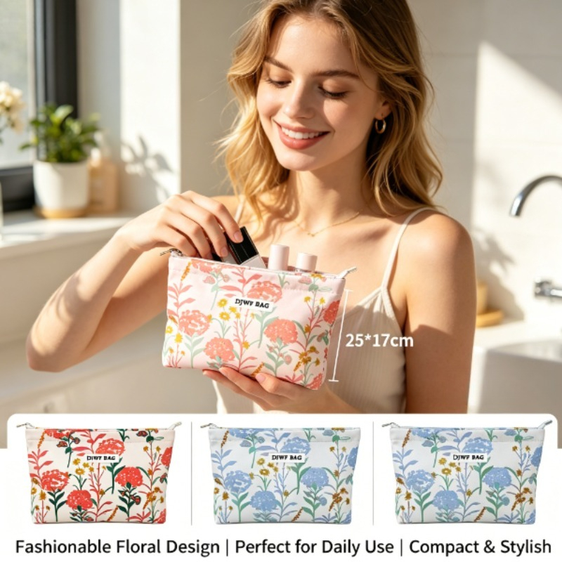 Bolsa de Cosméticos de Lujo co - Luxury Skincare Toner reseña y precio