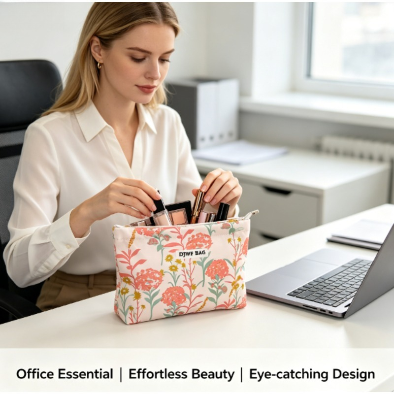 Bolsa de Cosméticos de Lujo co - Luxury Skincare Toner reseña y precio