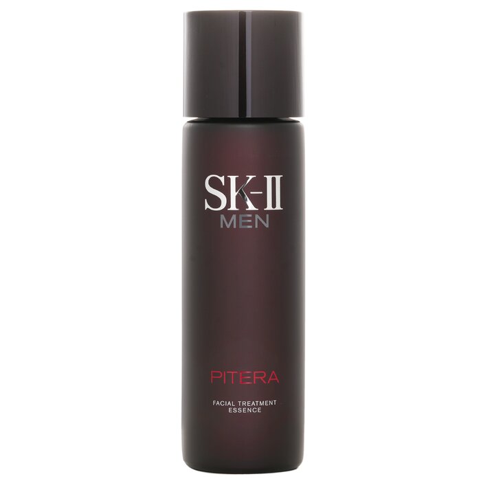 Esencia de tratamiento Facial  - Luxury Skincare Toner reseña y precio