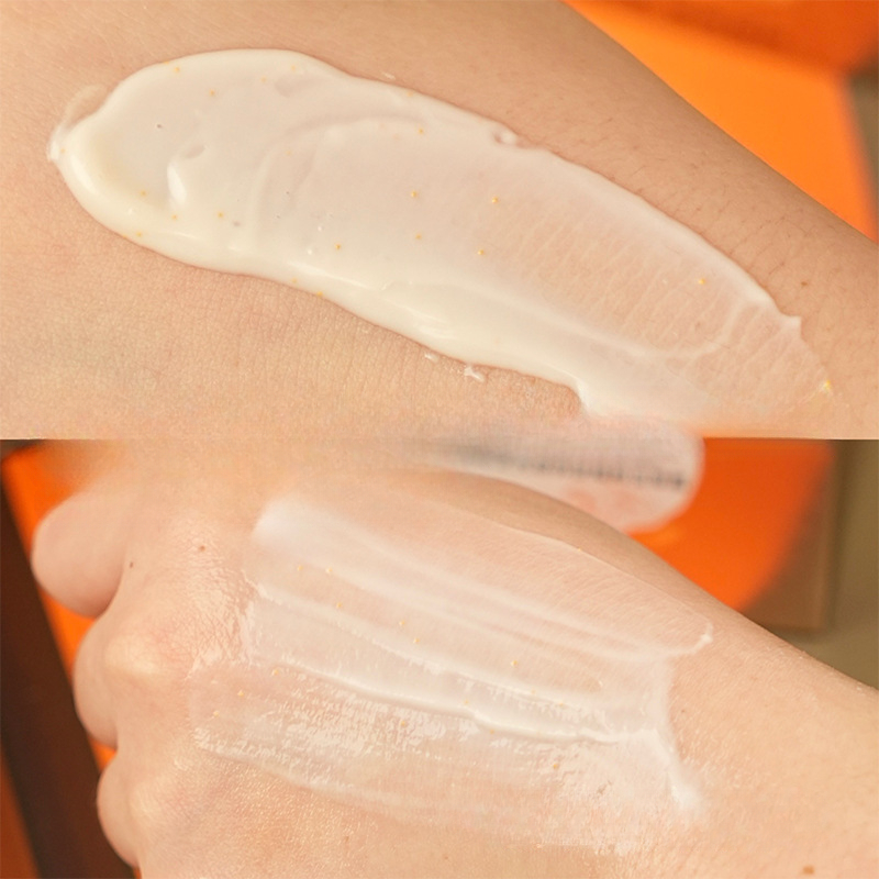 Crema Facial de Lujo con Hongo - Luxury Skincare For Women reseña y precio