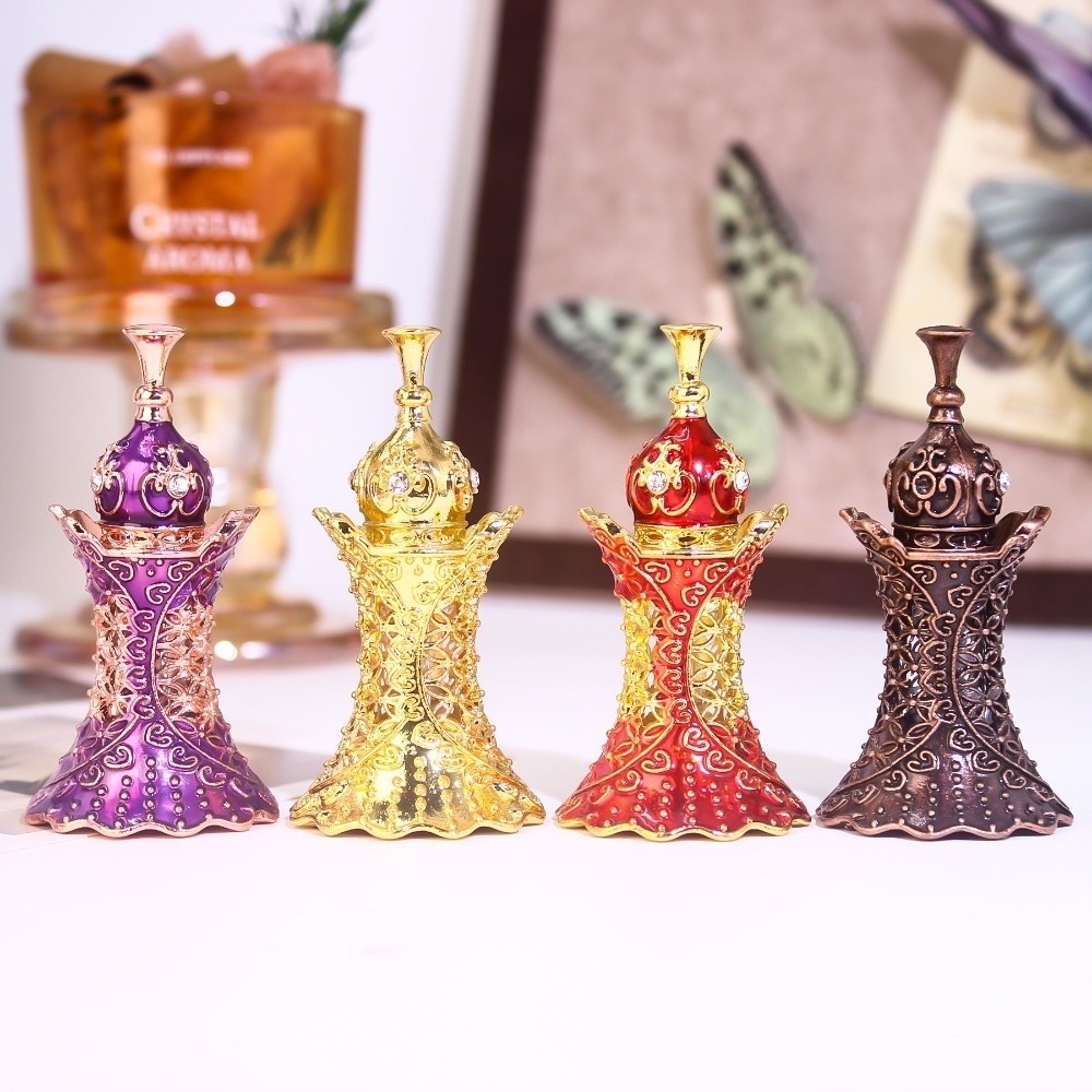 Envases para Cuidado de la Pie - Luxury Skincare Dubai reseña y precio