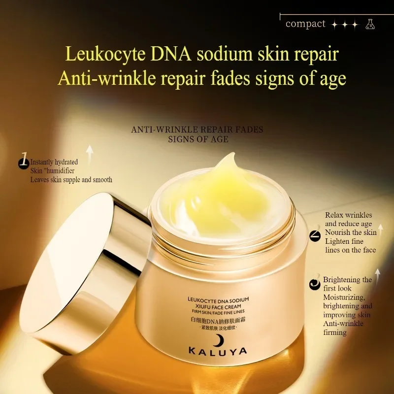 Juego de cremas de lujo para e - Luxury Skincare For Women reseña y precio